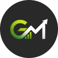 GrowMojo Team Member