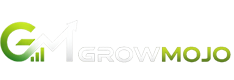 GrowMojo - Grow Your Local Business