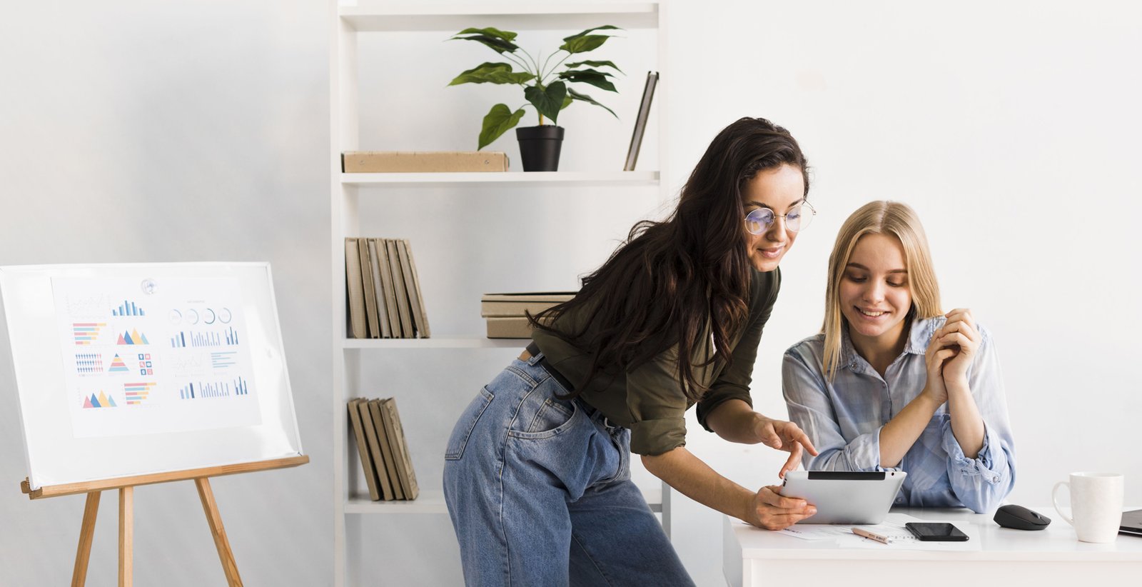 Frequently Asked Questions about Business Growth