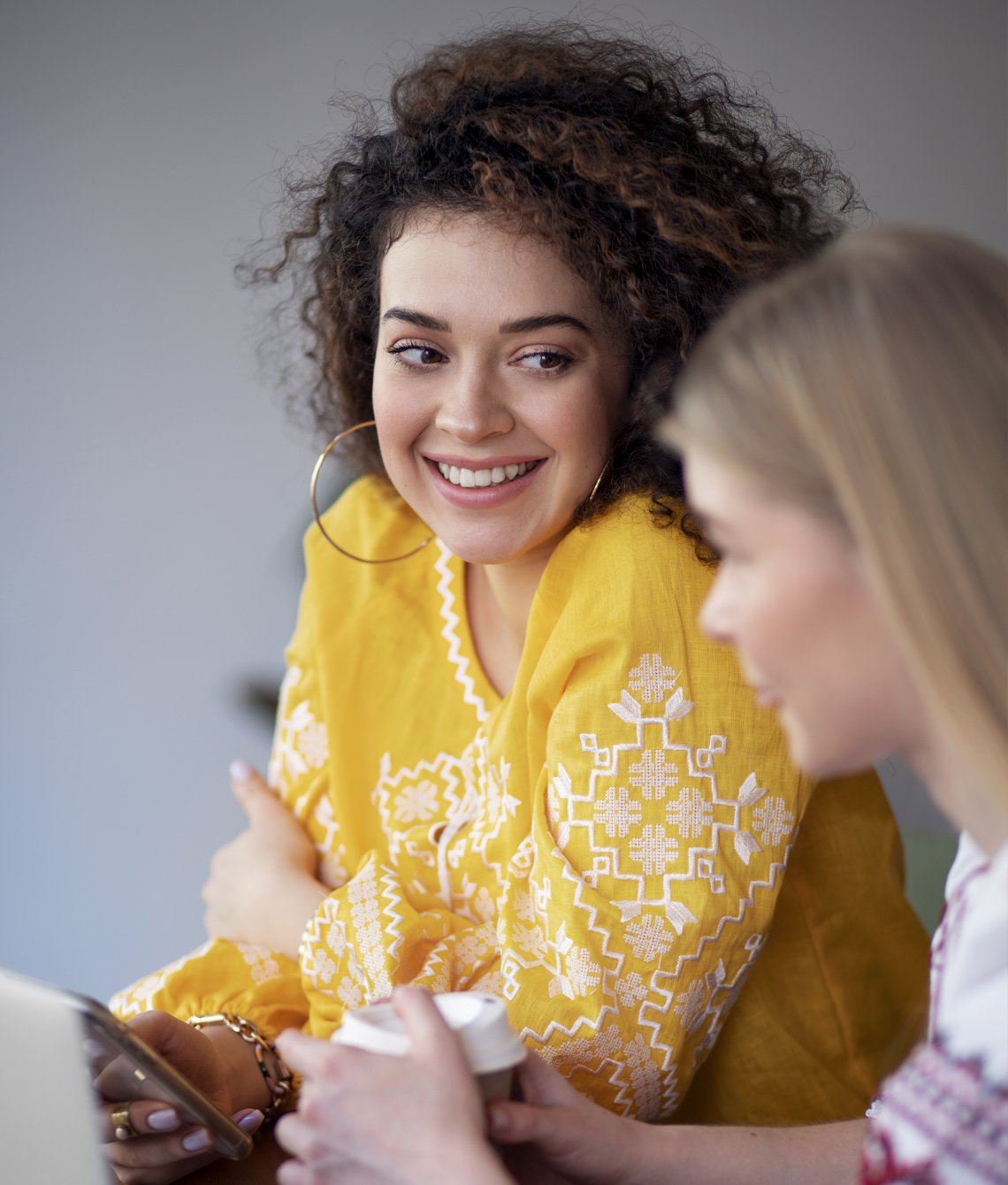 Pricing and Plans Frequently Asked Questions